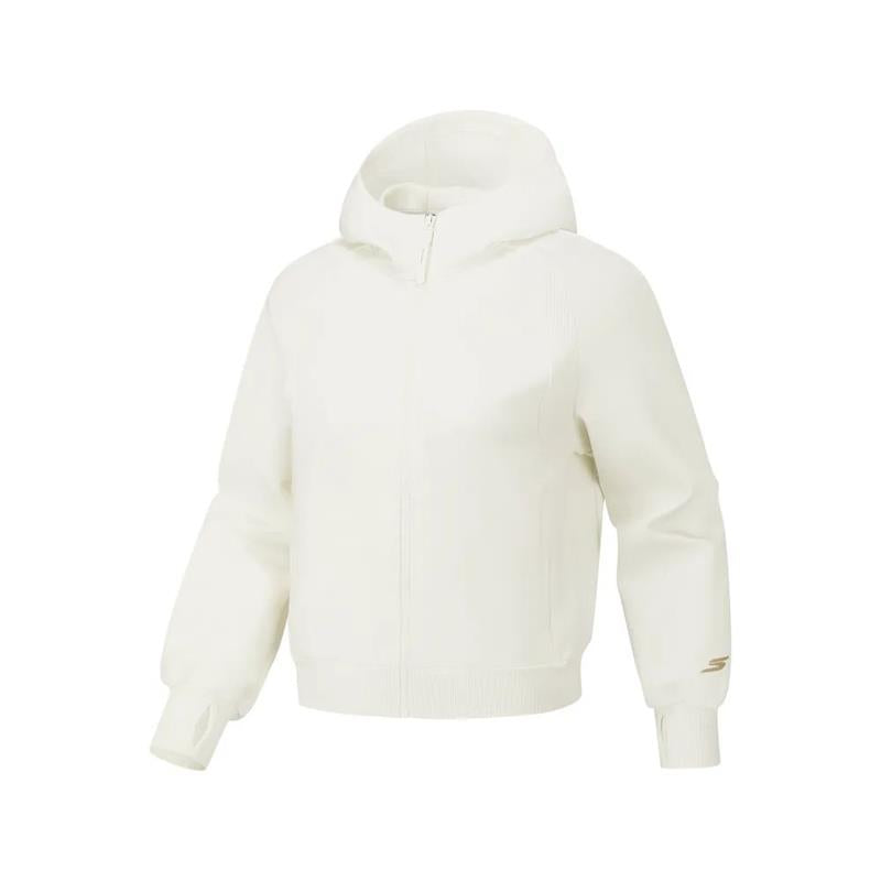 APPAREL SET - P326W111/0074