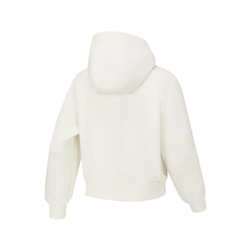 APPAREL SET - P326W111/0074