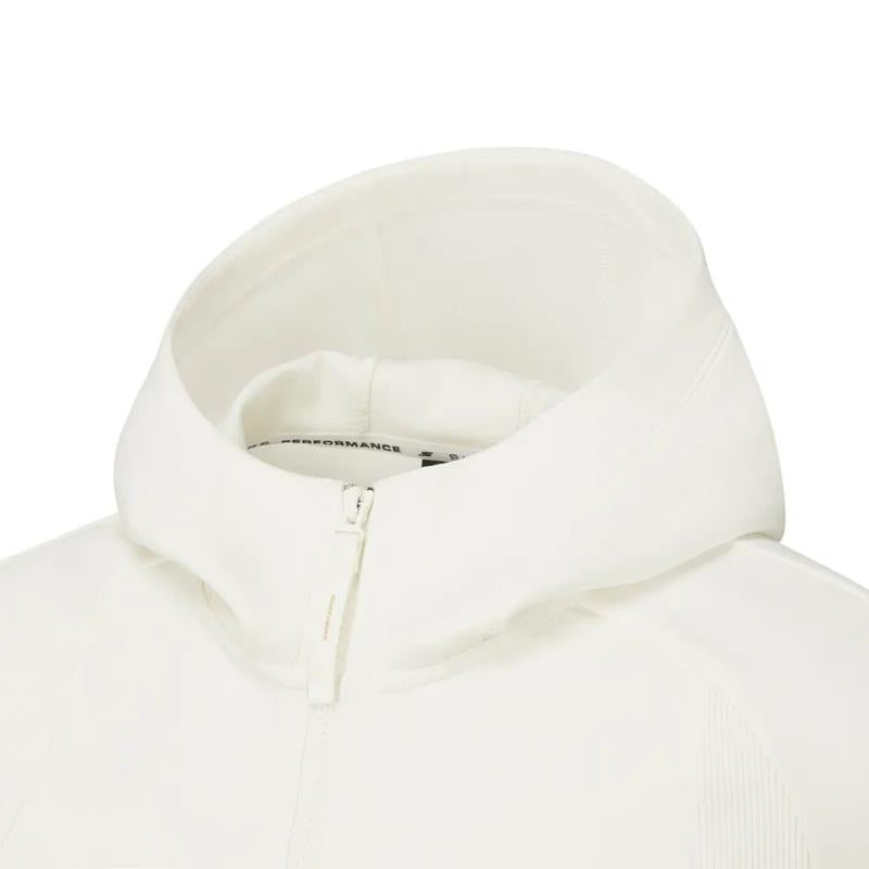 APPAREL SET - P326W111/0074