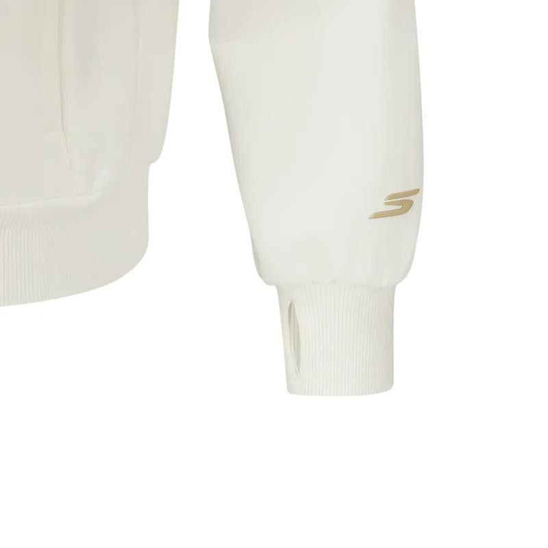 APPAREL SET - P326W111/0074