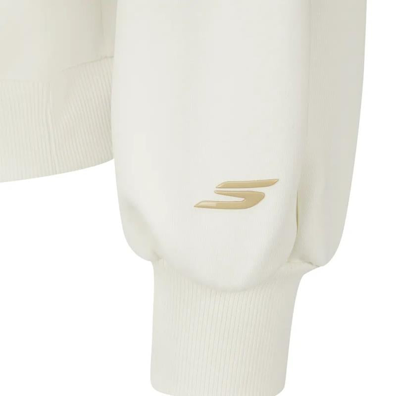 APPAREL SET - P326W111/0074