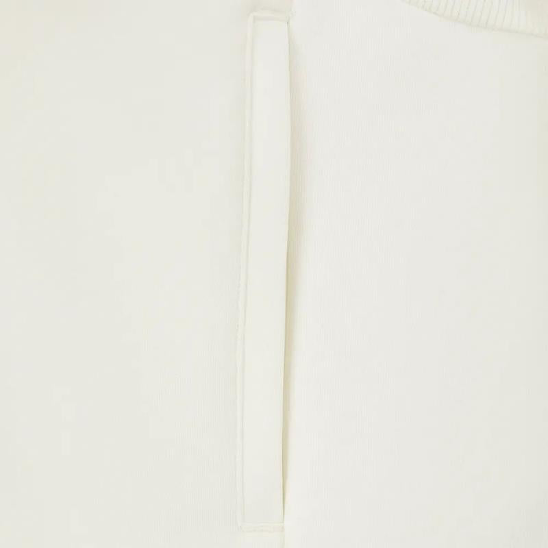 APPAREL SET - P326W111/0074