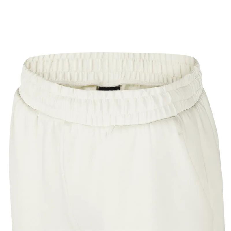 APPAREL SET - P326W111/0074