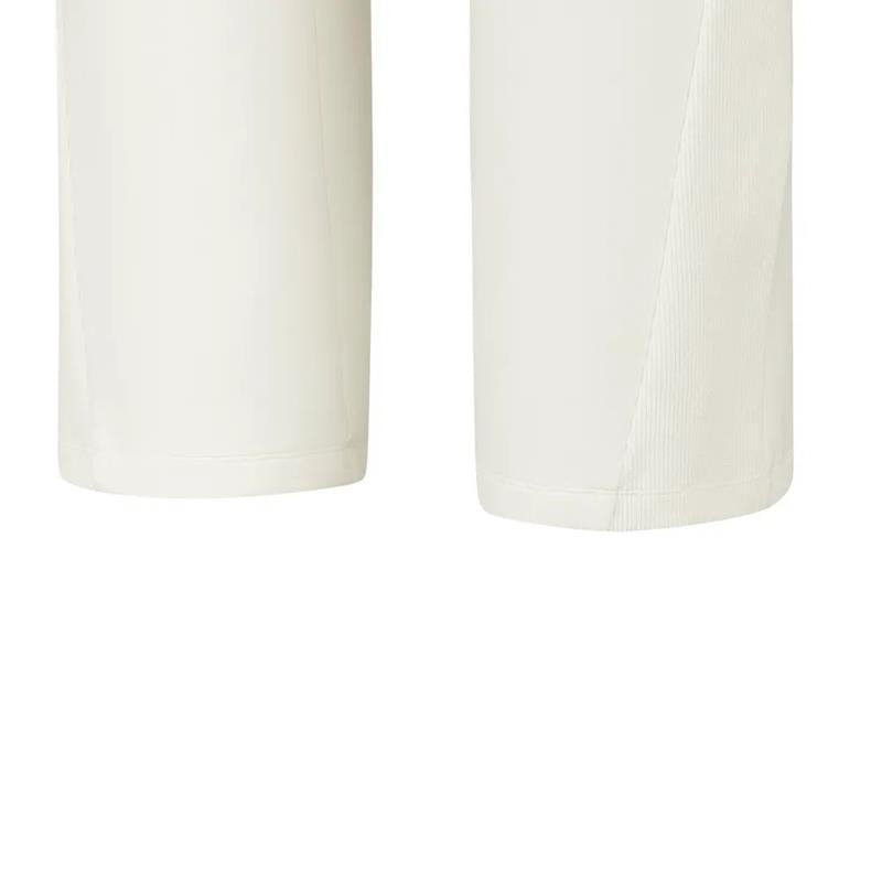 APPAREL SET - P326W111/0074
