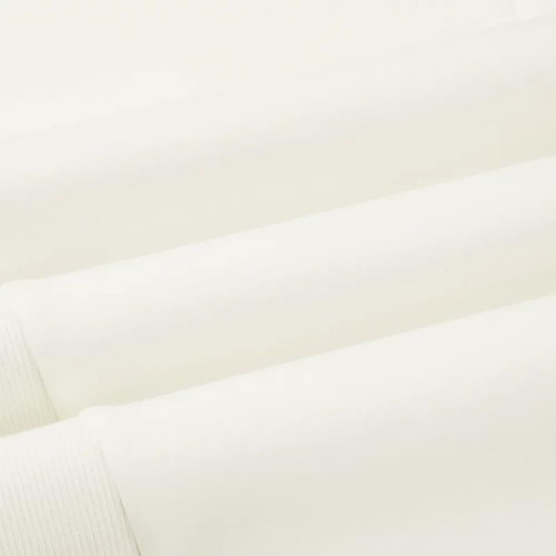 APPAREL SET - P326W111/0074
