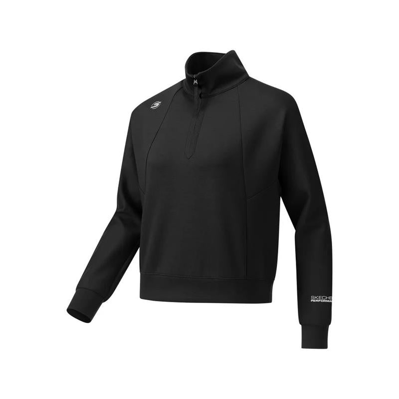 PULLOVER - P326W170/0018