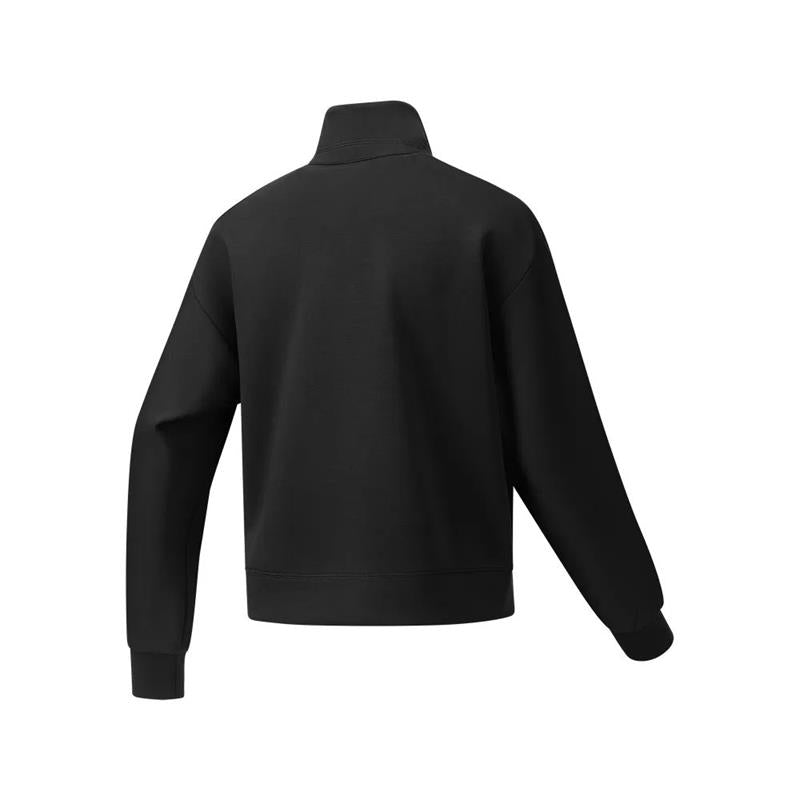 PULLOVER - P326W170/0018