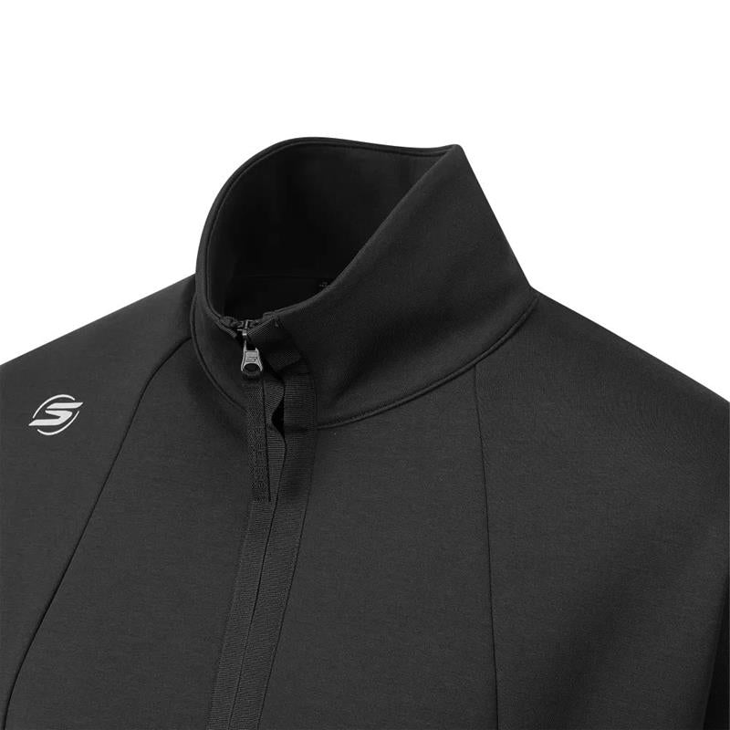 PULLOVER - P326W170/0018