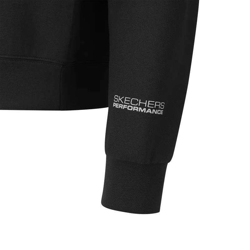 PULLOVER - P326W170/0018