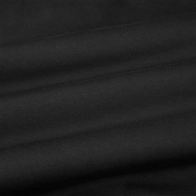 PULLOVER - P326W170/0018