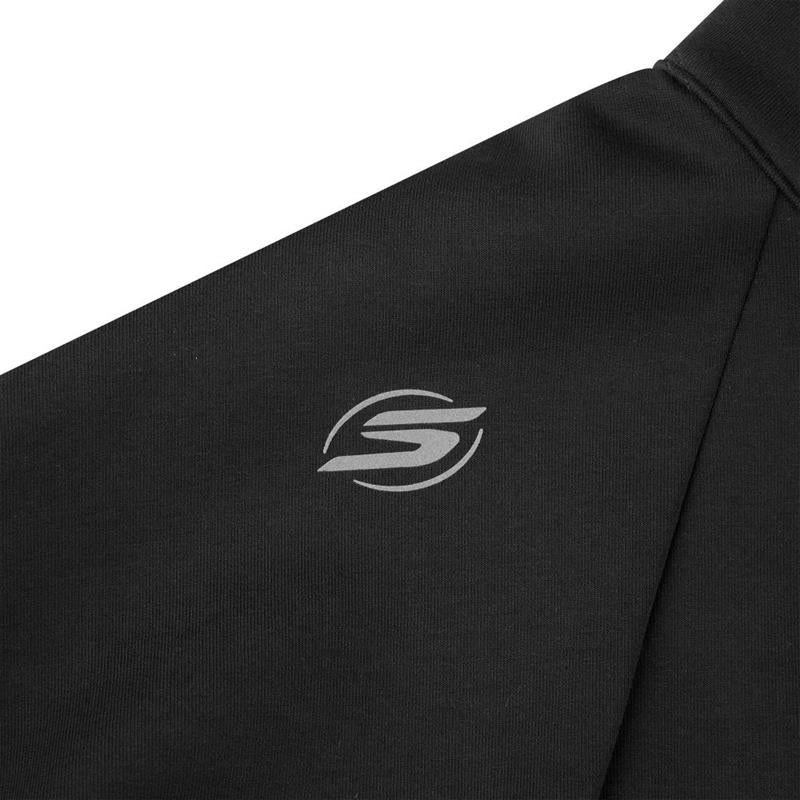 PULLOVER - P326W170/0018