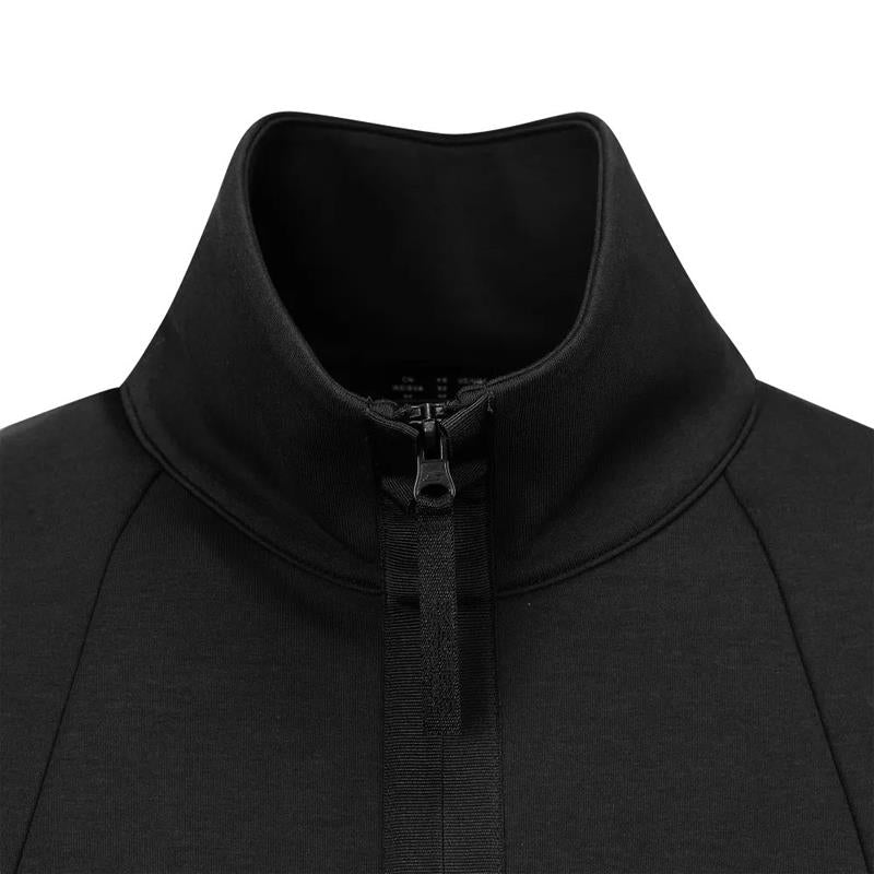 PULLOVER - P326W170/0018