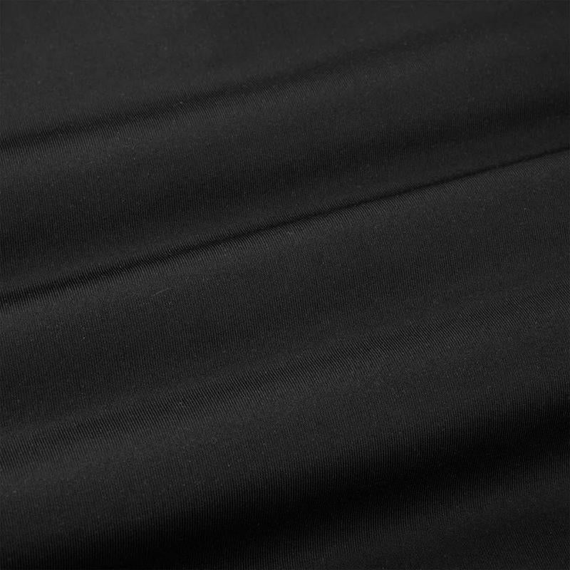 PULLOVER - P326W170/0018