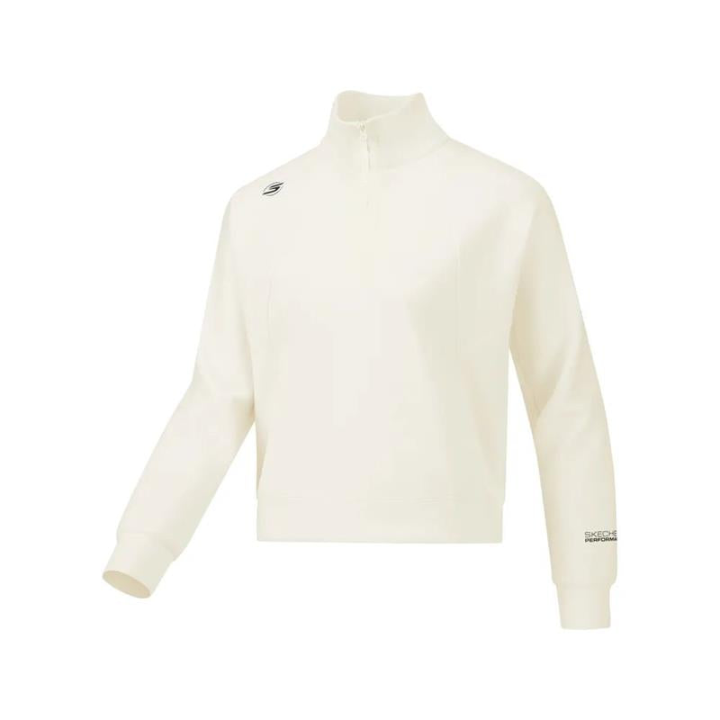 PULLOVER - P326W170/0074