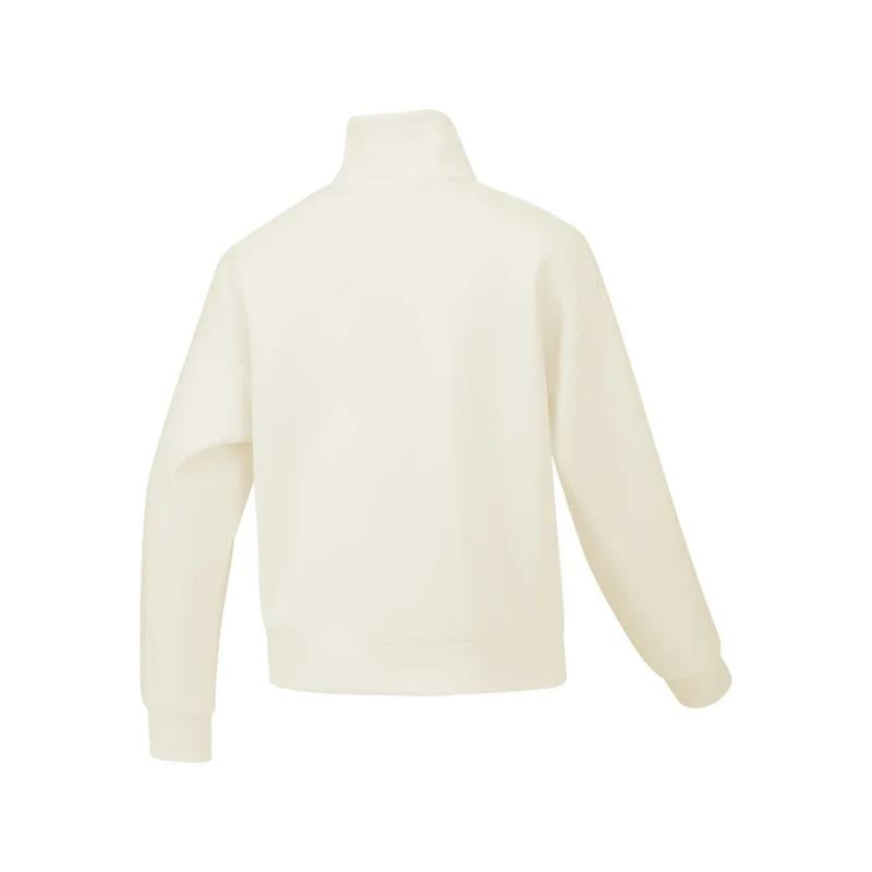 PULLOVER - P326W170/0074