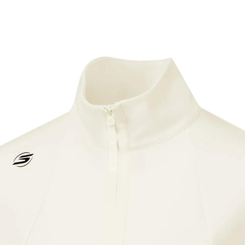 PULLOVER - P326W170/0074