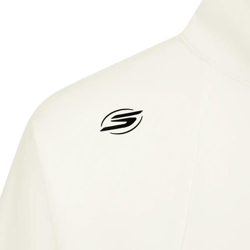 PULLOVER - P326W170/0074