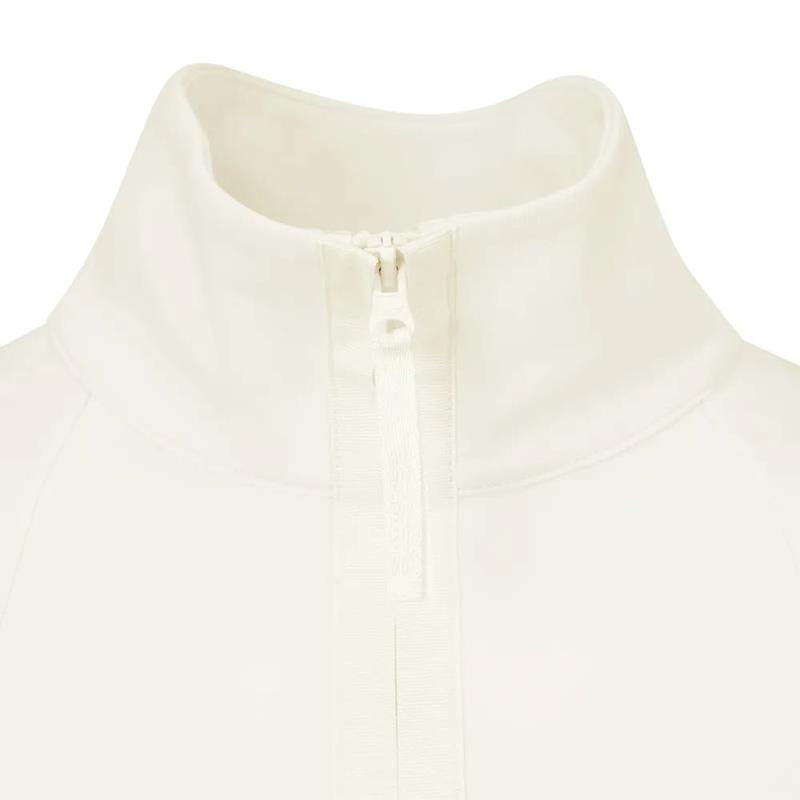 PULLOVER - P326W170/0074