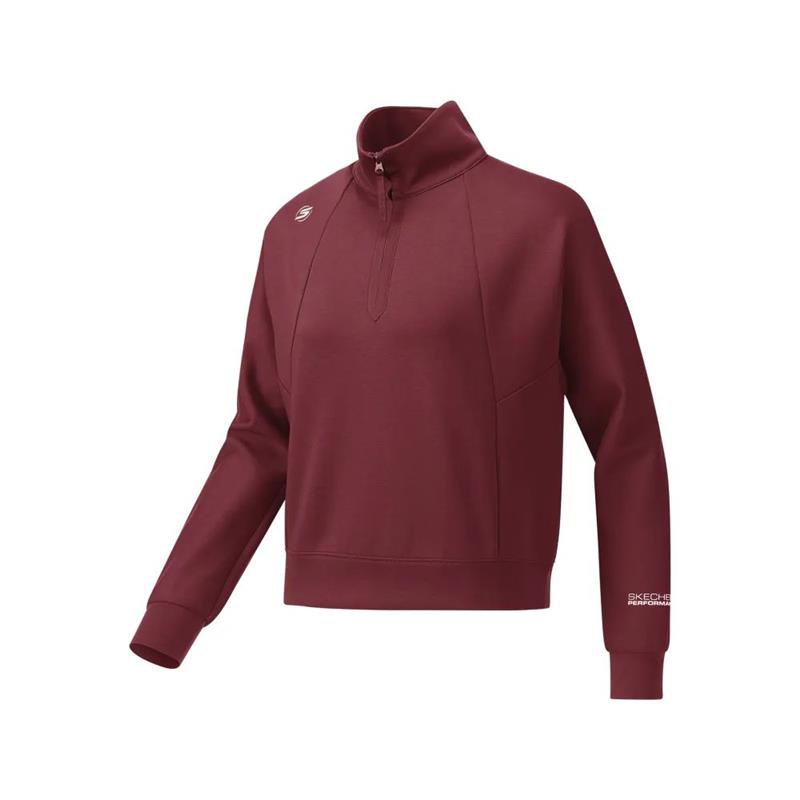 PULLOVER - P326W170/00V0