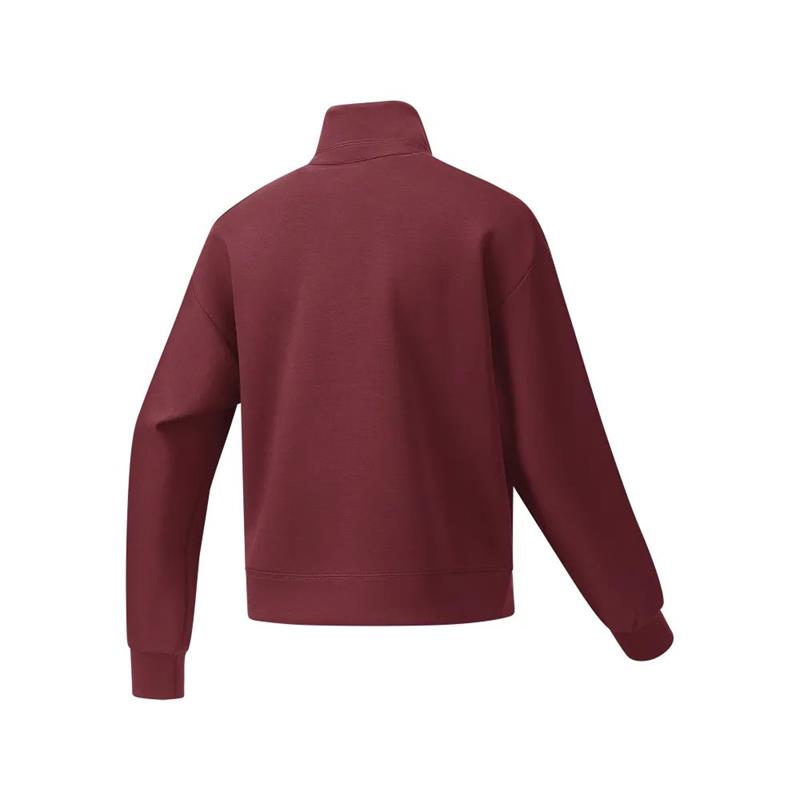 PULLOVER - P326W170/00V0