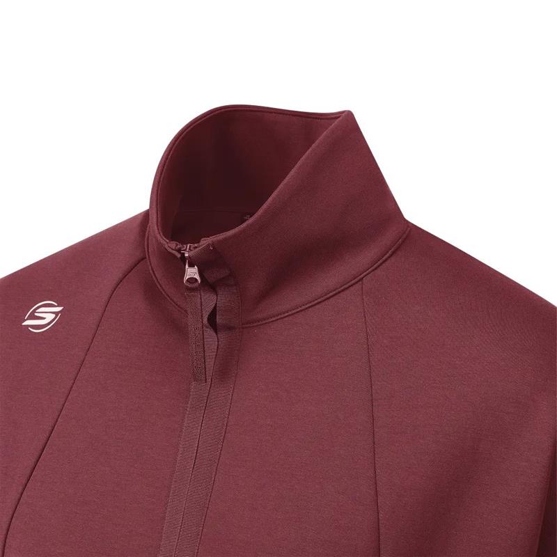 PULLOVER - P326W170/00V0