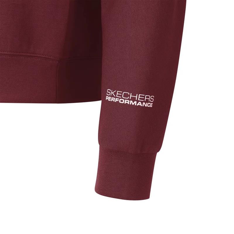 PULLOVER - P326W170/00V0
