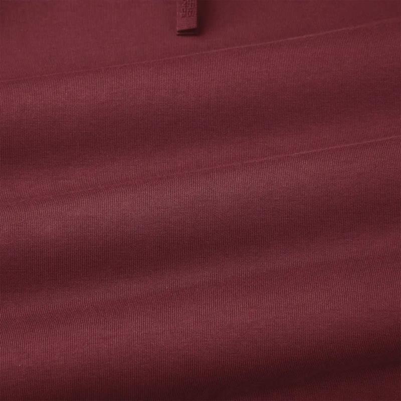 PULLOVER - P326W170/00V0