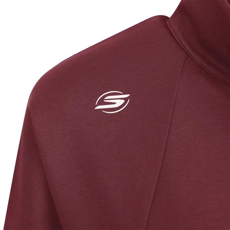 PULLOVER - P326W170/00V0