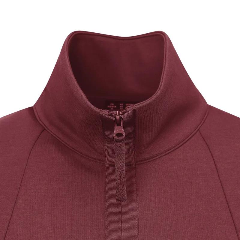 PULLOVER - P326W170/00V0