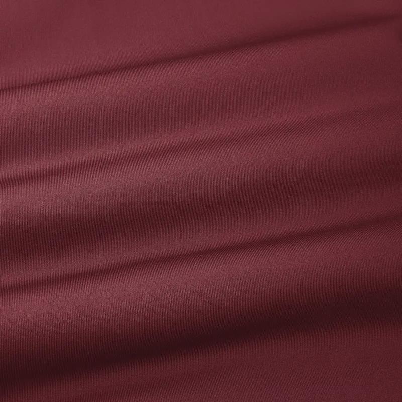 PULLOVER - P326W170/00V0