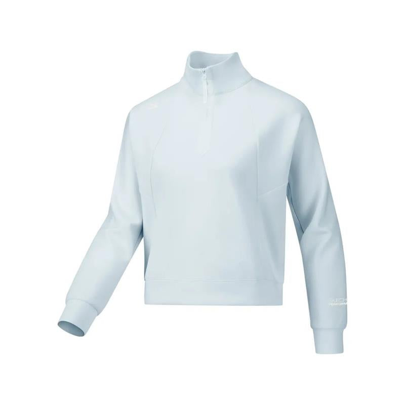 PULLOVER - P326W170/01DS