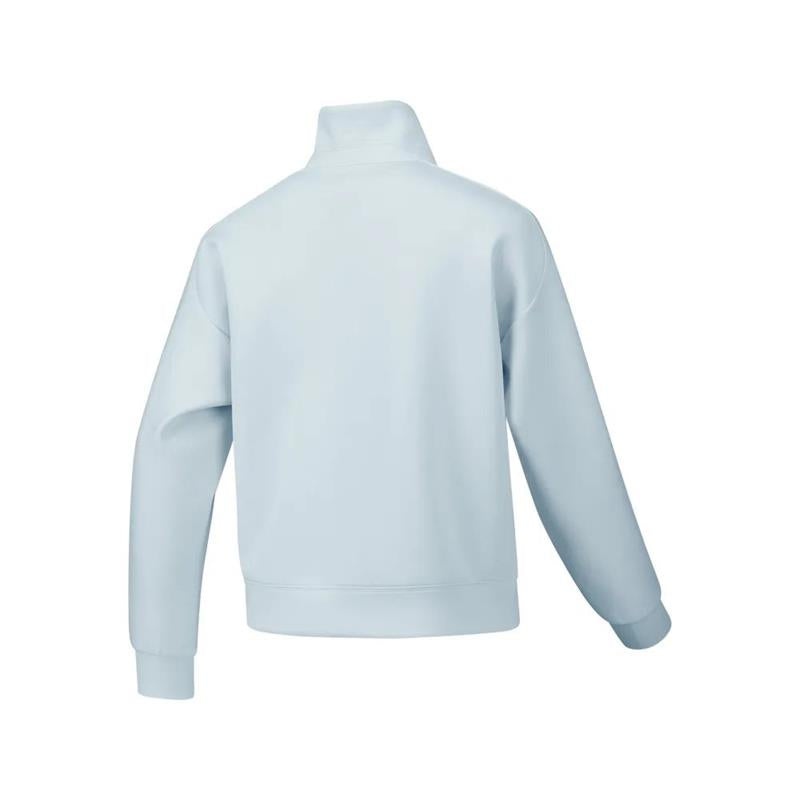 PULLOVER - P326W170/01DS