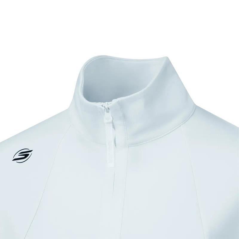 PULLOVER - P326W170/01DS