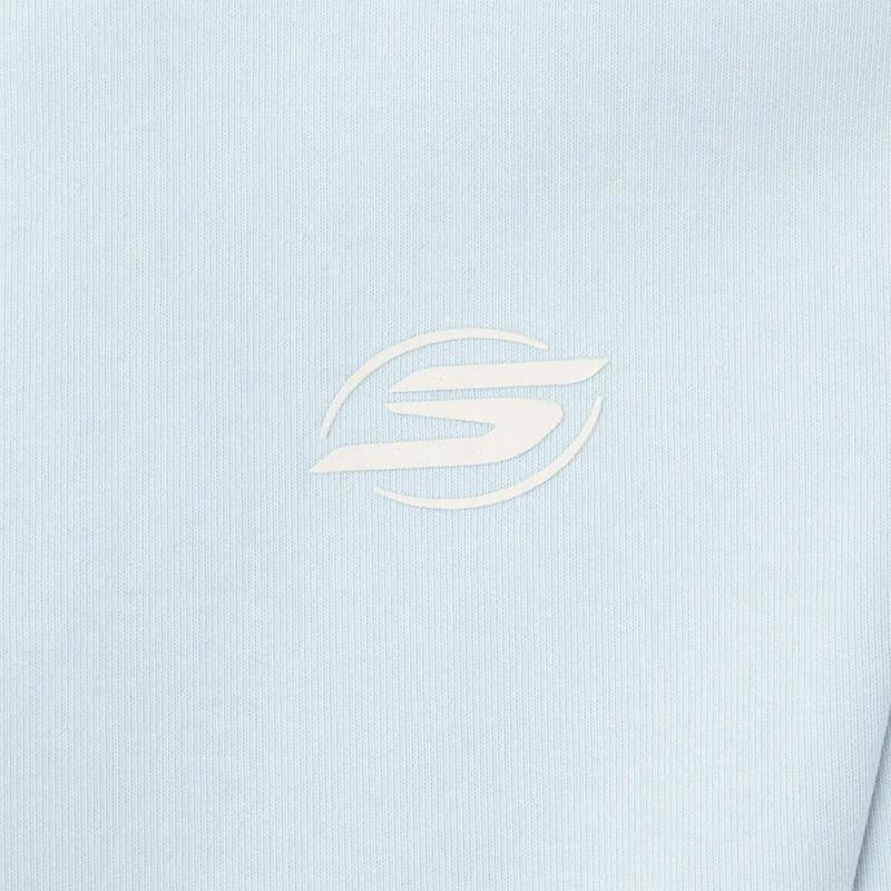 PULLOVER - P326W170/01DS
