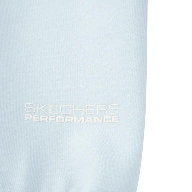 PULLOVER - P326W170/01DS