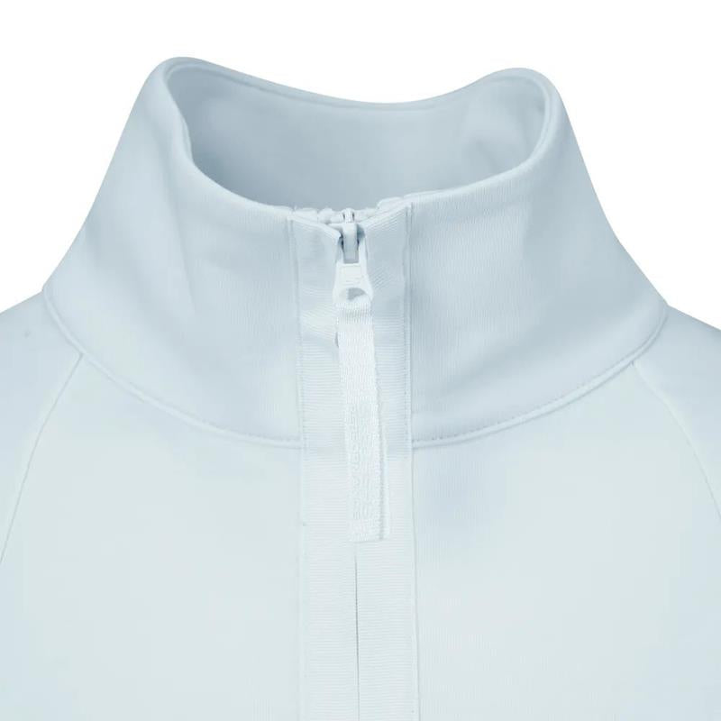 PULLOVER - P326W170/01DS