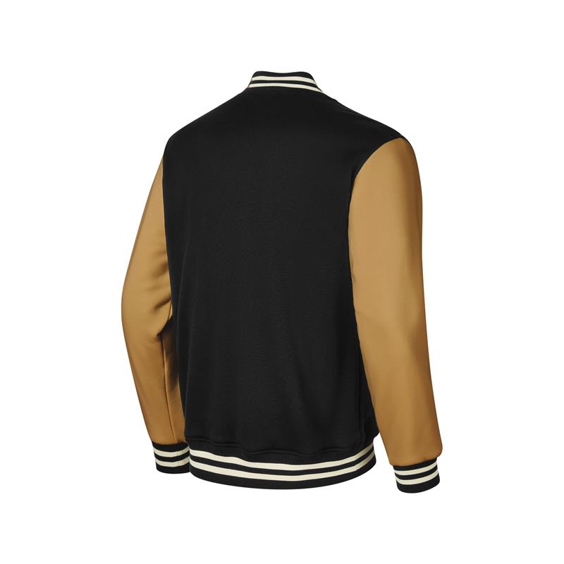 JACKET - P423M039/0018