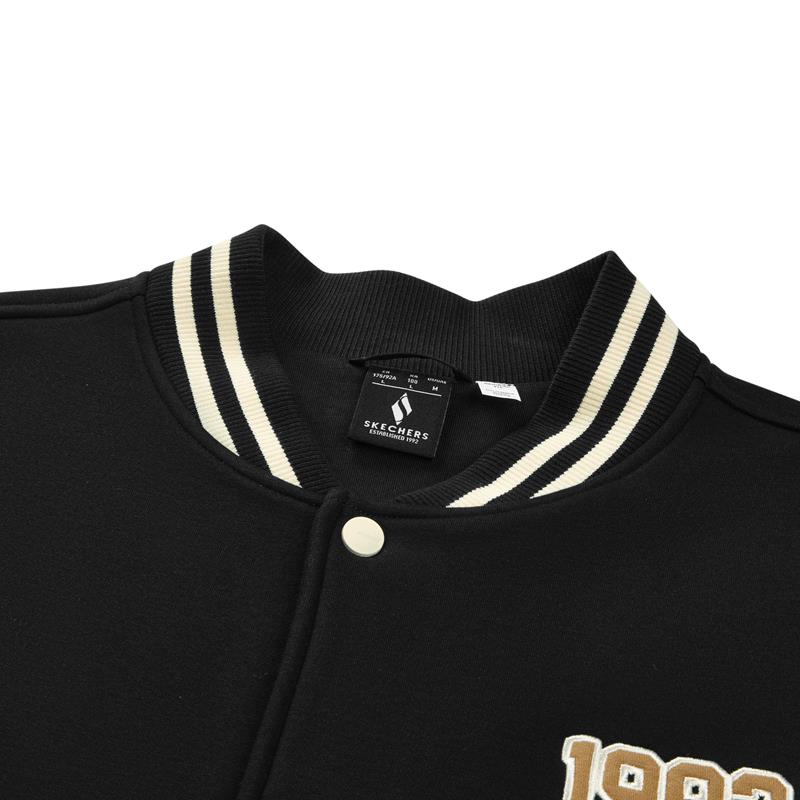 JACKET - P423M039/0018