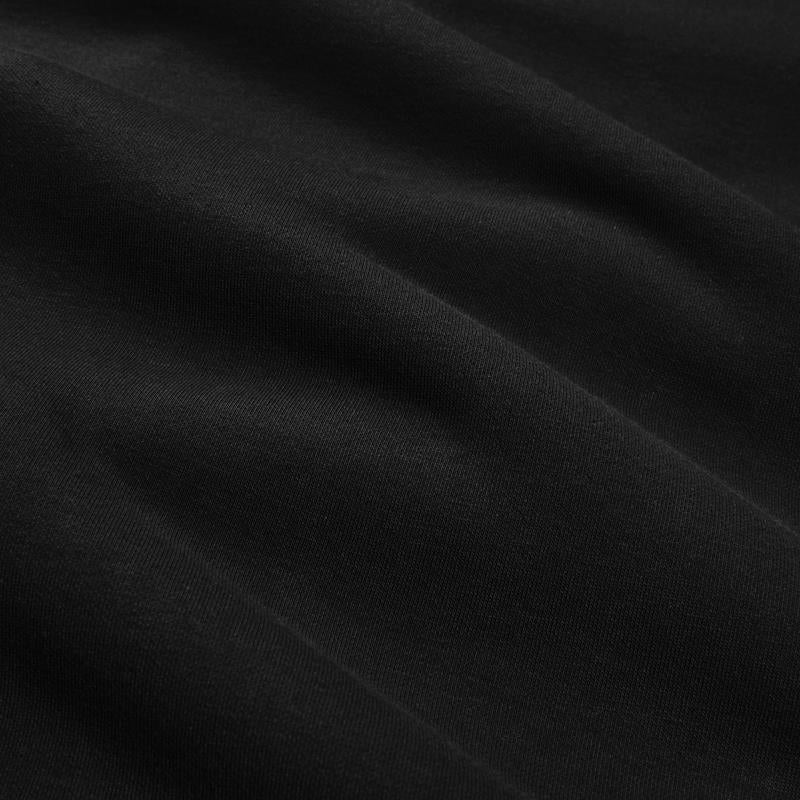 JACKET - P423M039/0018