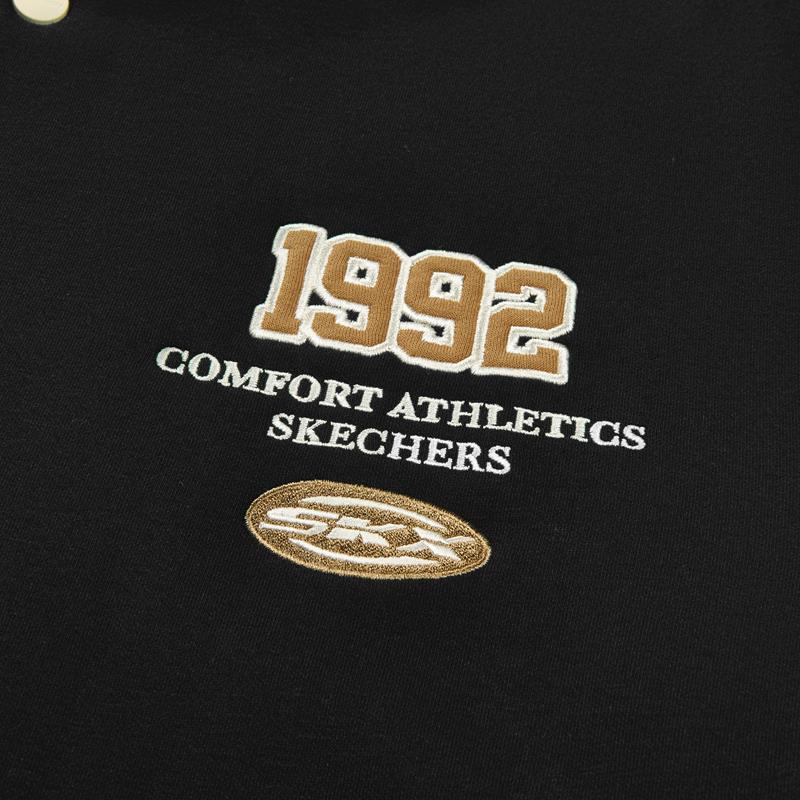 JACKET - P423M039/0018
