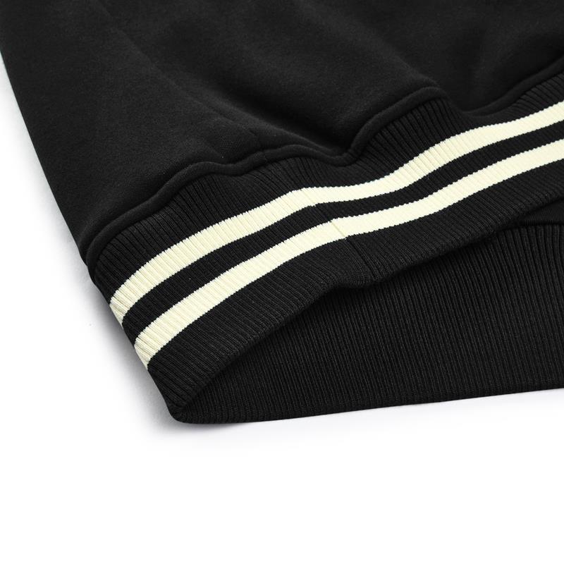 JACKET - P423M039/0018