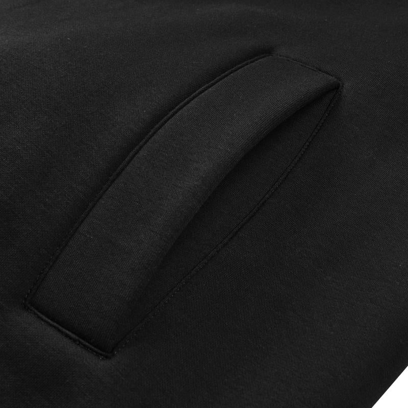 JACKET - P423M039/0018