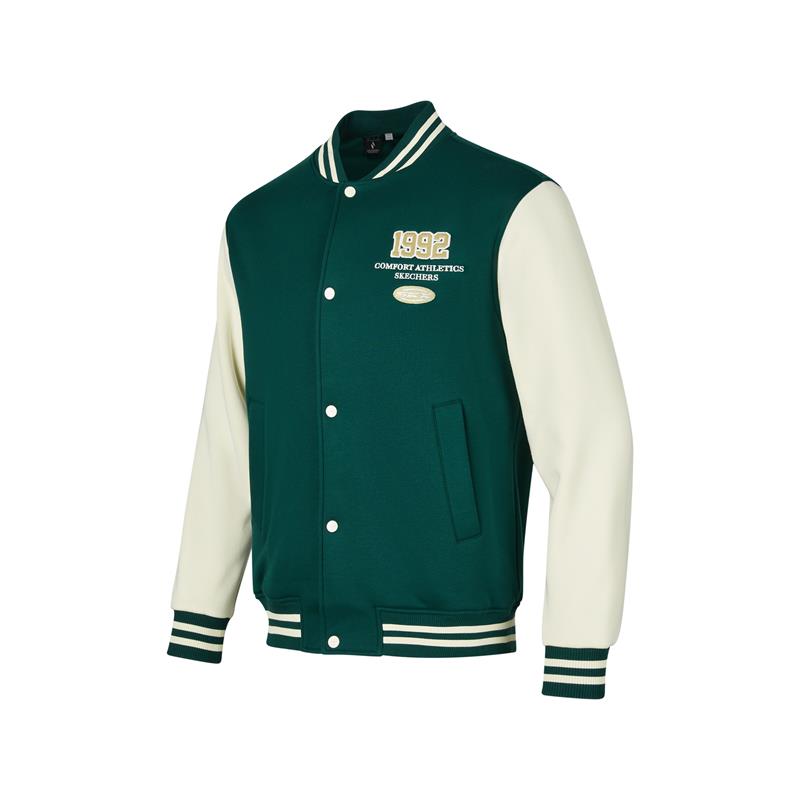 JACKET - P423M039/00XW