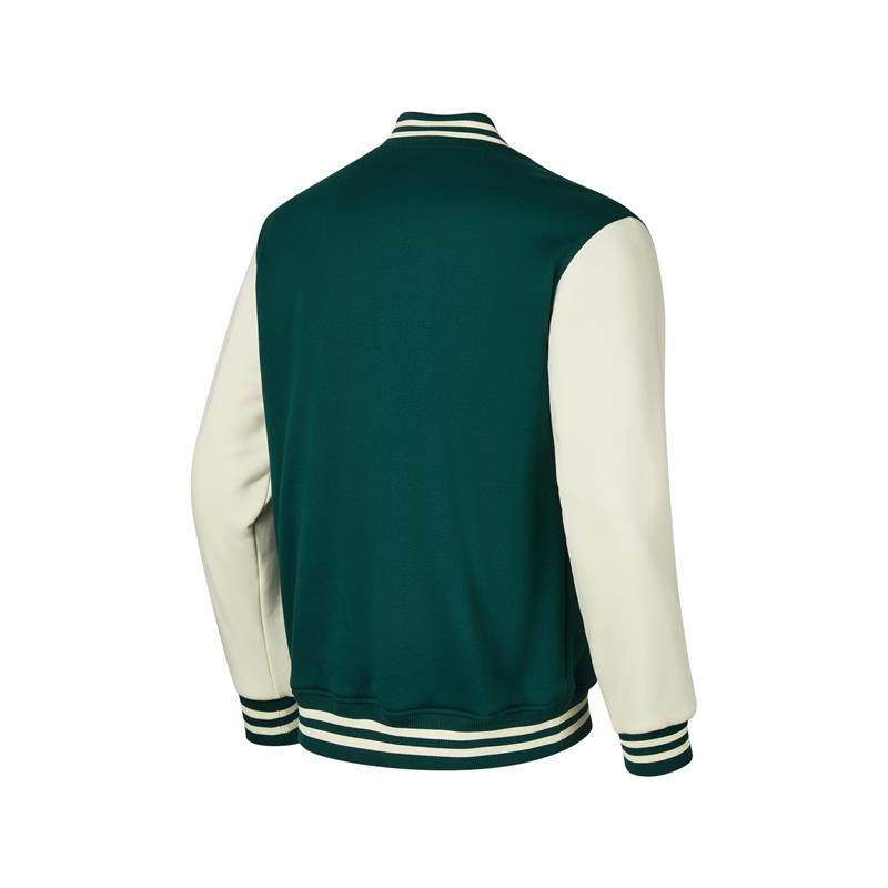 JACKET - P423M039/00XW