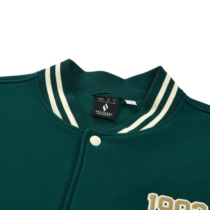 JACKET - P423M039/00XW