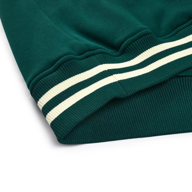 JACKET - P423M039/00XW