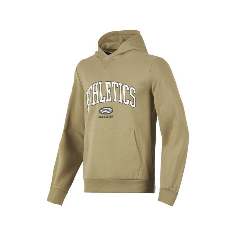 PULLOVER - P423M041/01EW