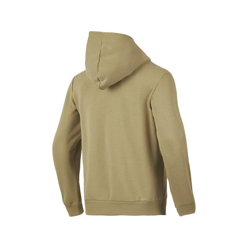 PULLOVER - P423M041/01EW