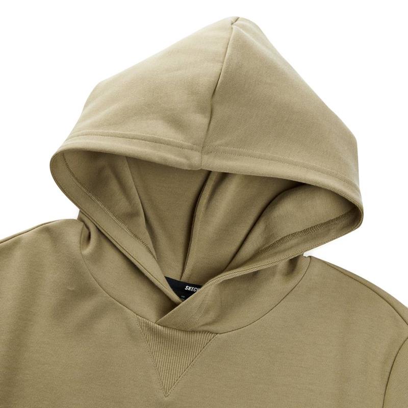 PULLOVER - P423M041/01EW