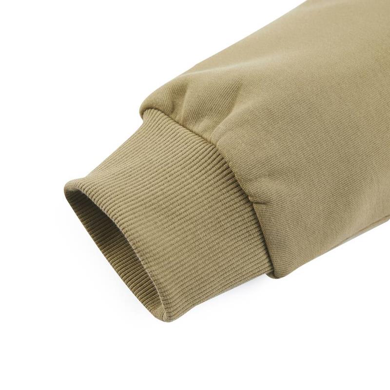 PULLOVER - P423M041/01EW